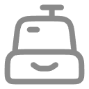 北京宣武上市公司补流业务