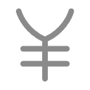北京宣武企业税贷