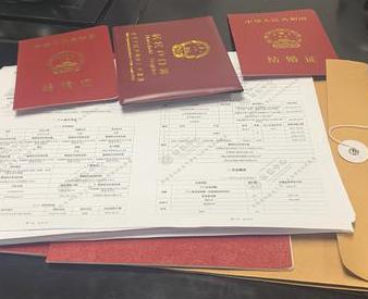 北京宣武银行如何判断你的征信并决定是否批贷款?