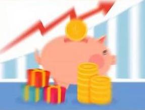北京宣武银行贷款还不上可以延期吗?